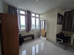 Pavilion Park (D23), Semi-Detached #503914381